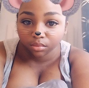 Meet your Posher, Tamega